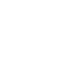 Panozzi - Panuozzo Since 2018
